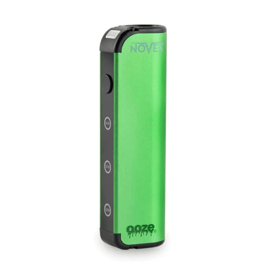 ooze-novex-510-battery-slime-green.png