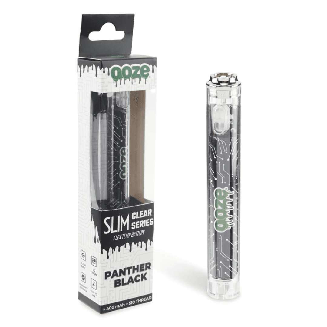 ooze-slim-clear-510-battery-panther-black.png
