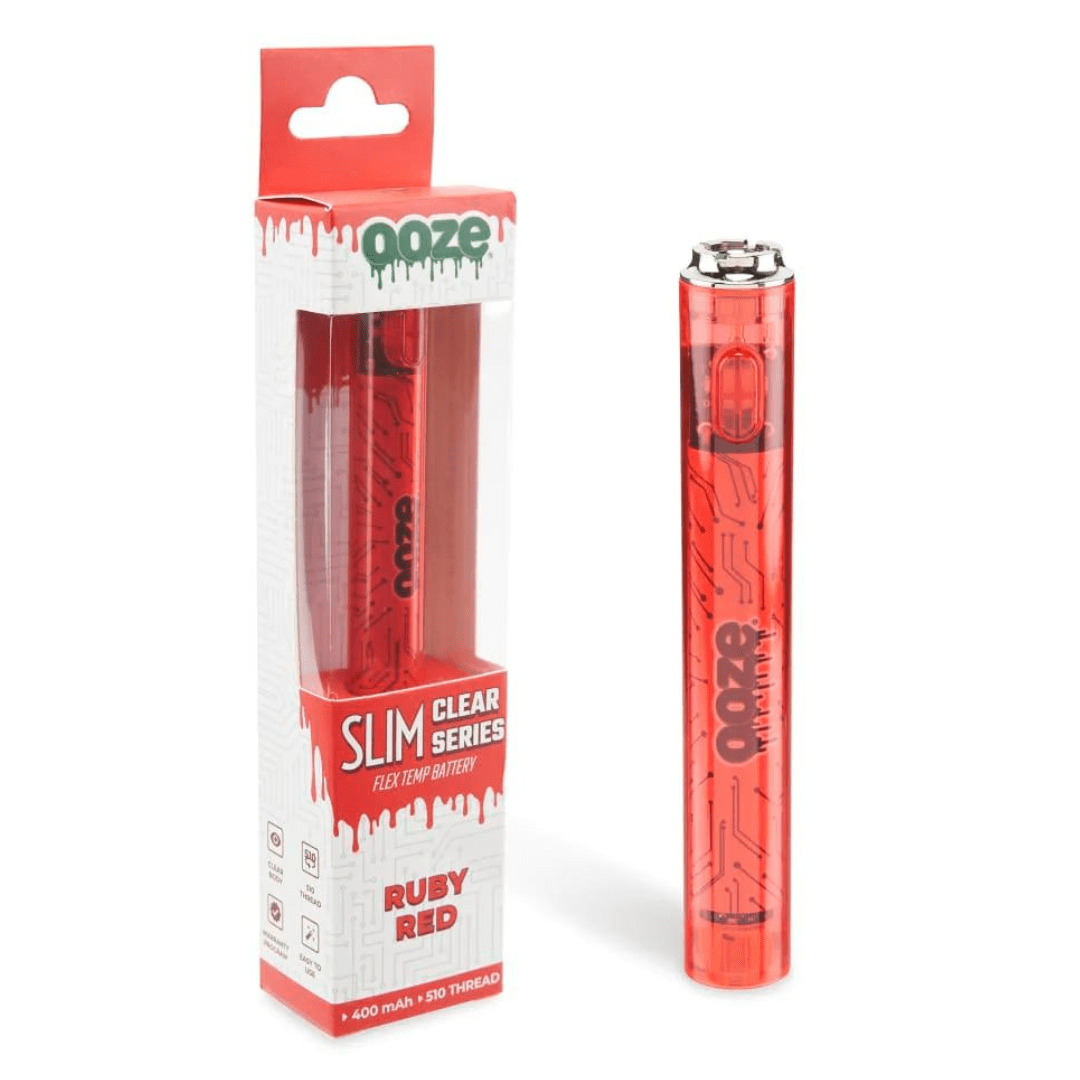 ooze-slim-clear-510-battery-ruby-red.png