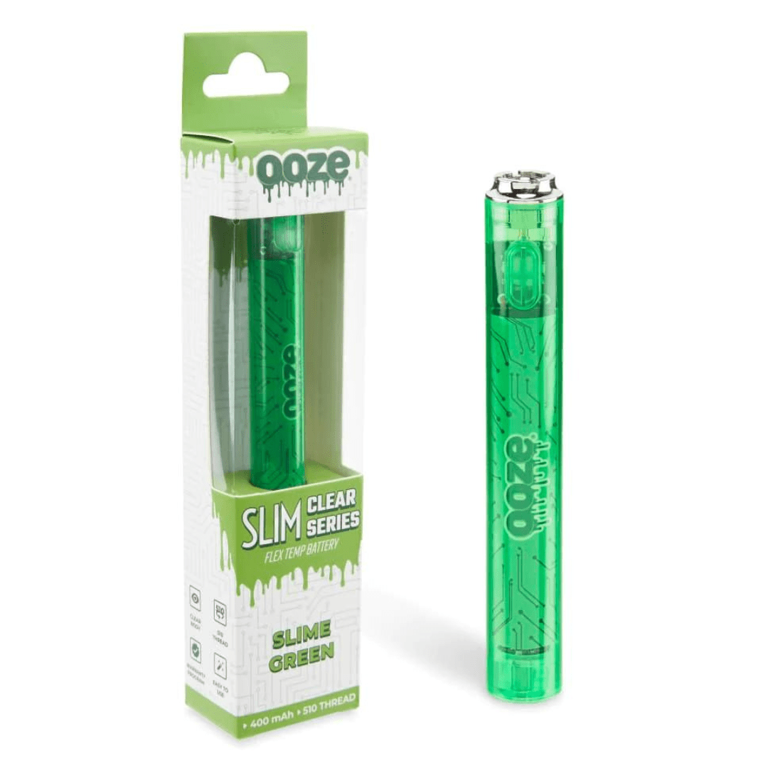 ooze-slim-clear-510-battery-slime-green.png