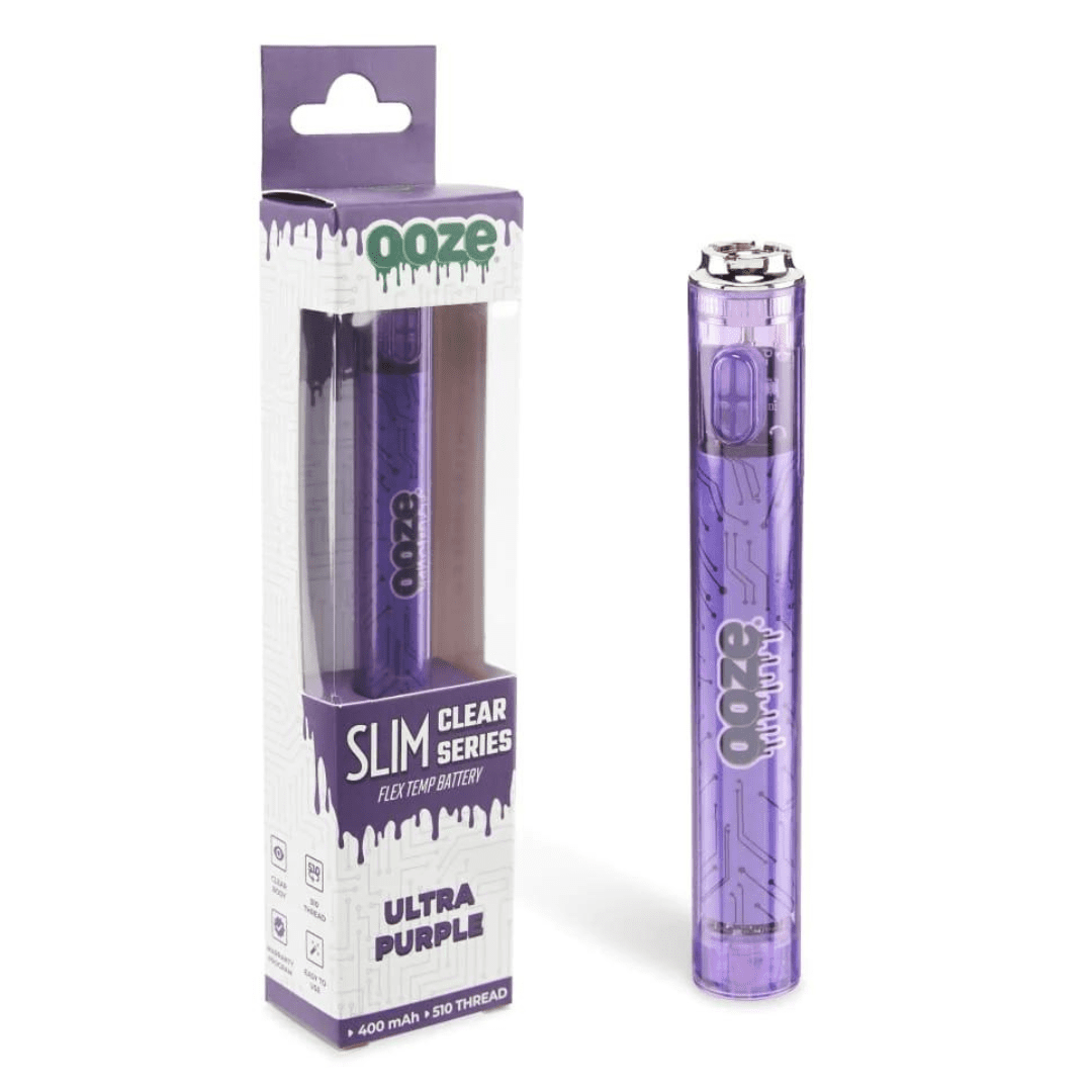 ooze-slim-clear-510-battery-ultra-purple.png