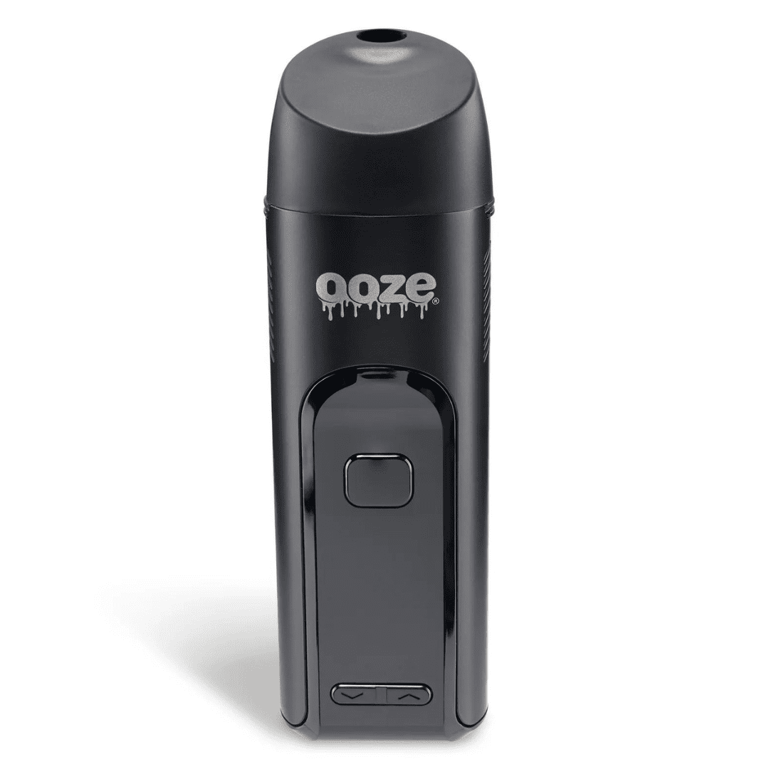 ooze-verge-dry-herb-vaporizer-panther-black.png
