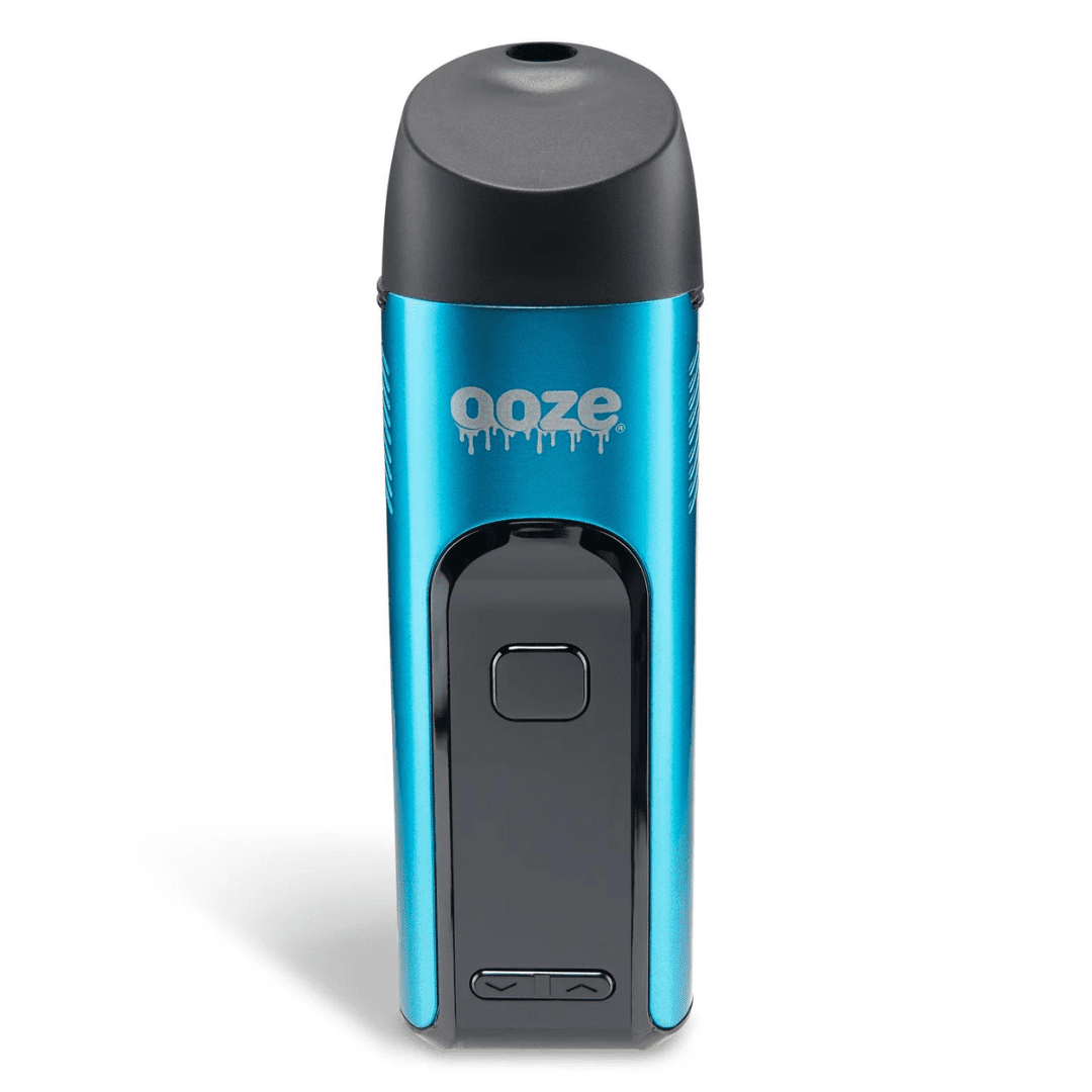 ooze-verge-dry-herb-vaporizer-sapphire-blue.png