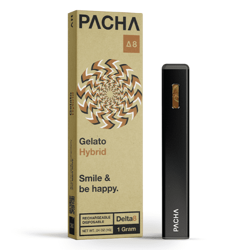 pachamama-delta-8-1g-disposable-gelato.png