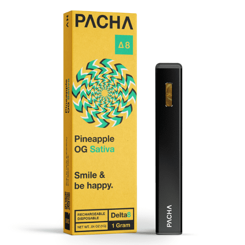pachamama-delta-8-1g-disposable-pineapple-og.png