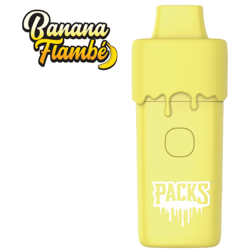 packspod-delta-8-live-resin-disposable-2g-banana-flambe.png