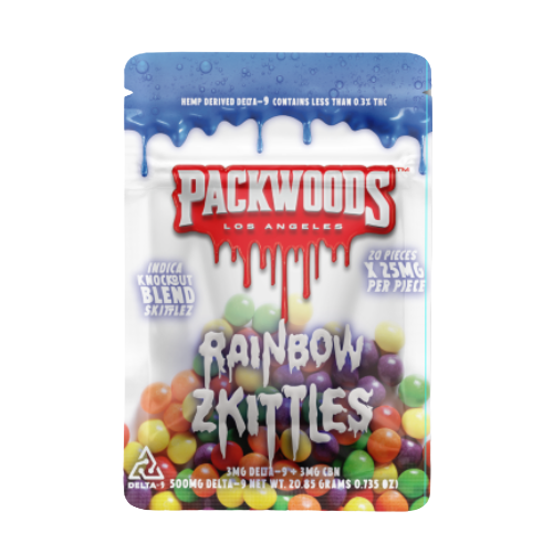 packwoods-delta-9-cbg-rainbow-skittles-500mg.png