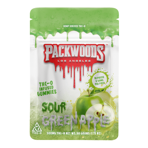 packwoods-thc-o-500mg-gummies-sour-green-apple.png