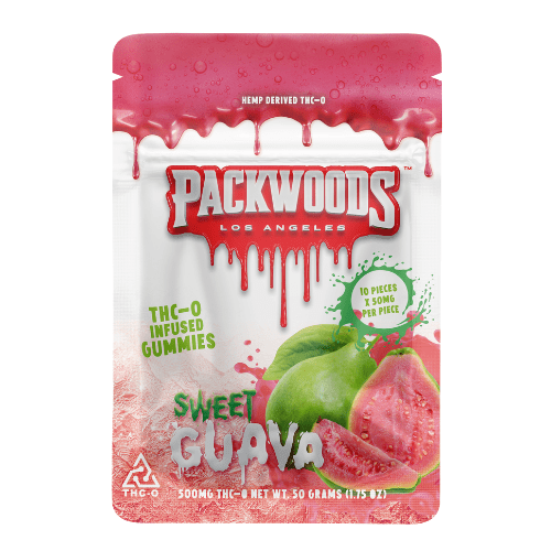packwoods-thc-o-500mg-gummies-sweet-guava.png