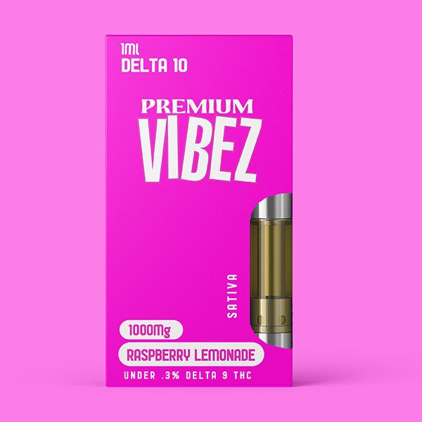 premium-vibez-delta-10-cartridge-raspberry-lemonade-sativa.jpg