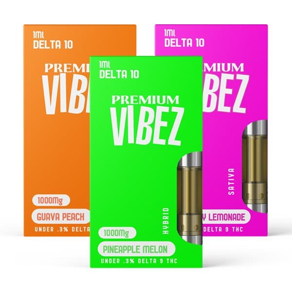 premium-vibez-delta-10-cartridges.jpg