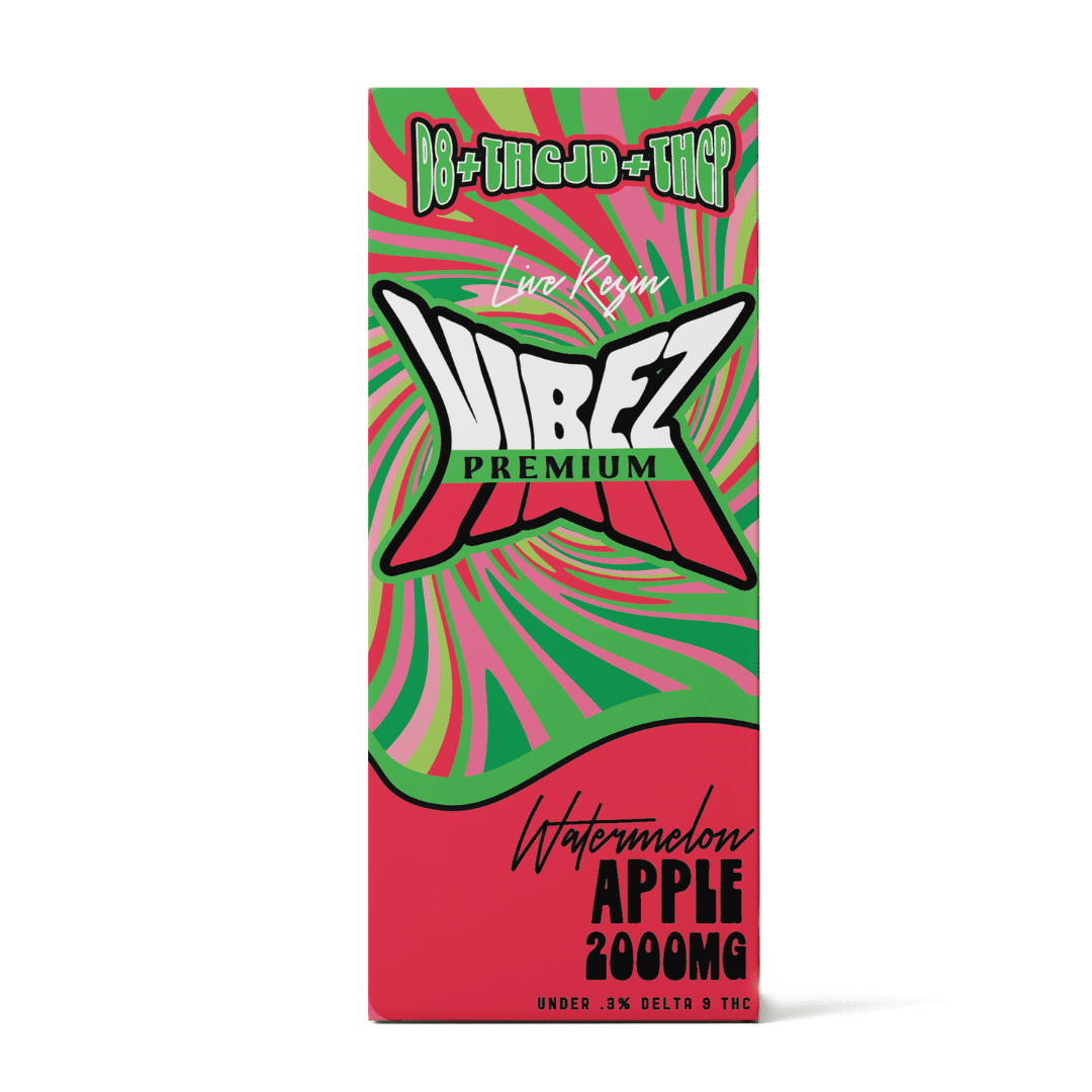 premium-vibez-thc-jd-disposable-2g-watermelon-apple.png