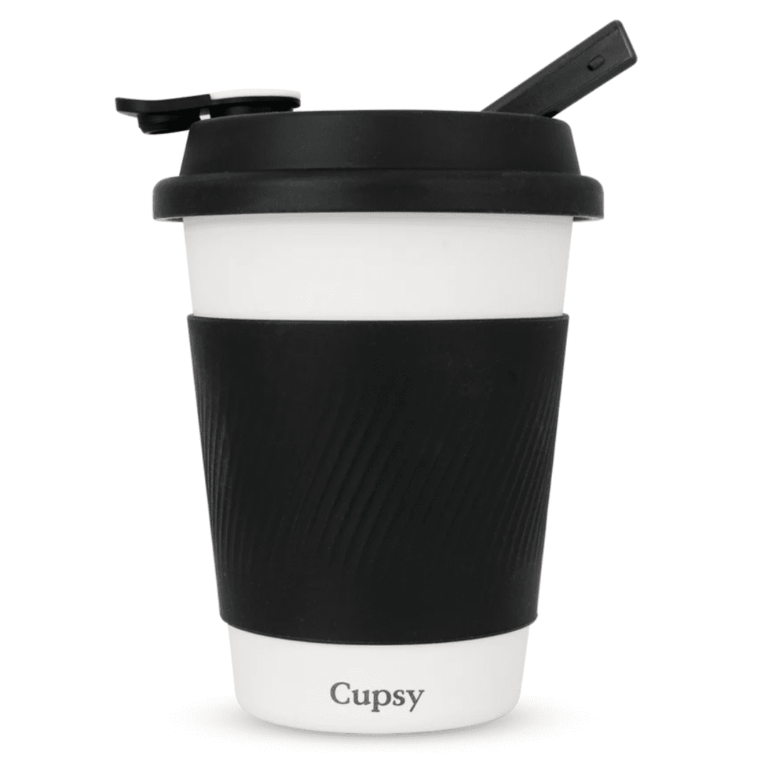 puffco-cupsy-vaporizer-1.png
