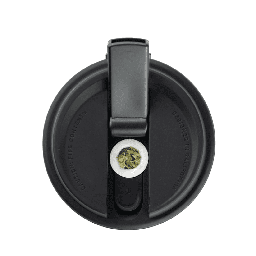 puffco-cupsy-vaporizer-2.png