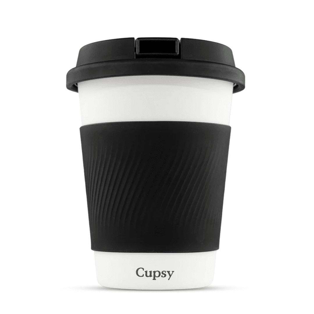 puffco-cupsy-vaporizer.png