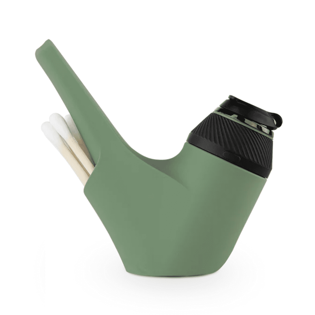 puffco-proxy-travel-pipe-green.png