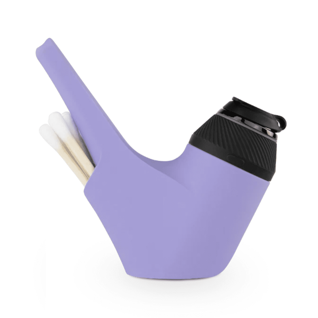 puffco-proxy-travel-pipe-purple.png