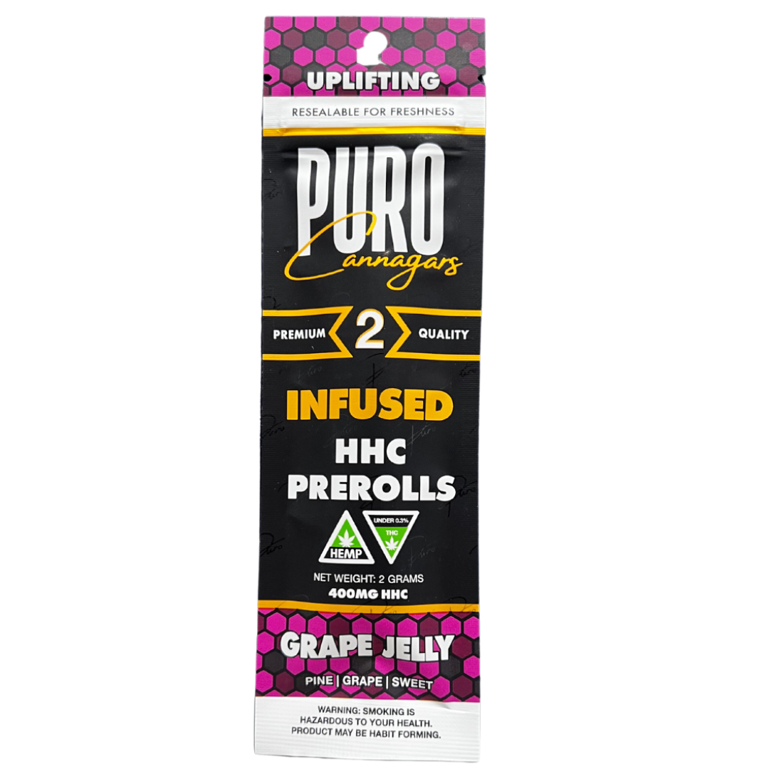 puro-hhc-pre-rolls-2g-grape-jelly