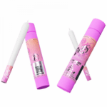 Buy Runtz Delta 8 Pre-Roll 1.25G