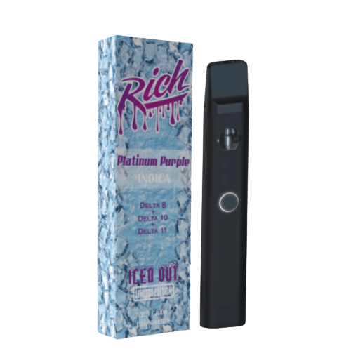rush-2.5g-iced-out-disposables-platinum-purple.png