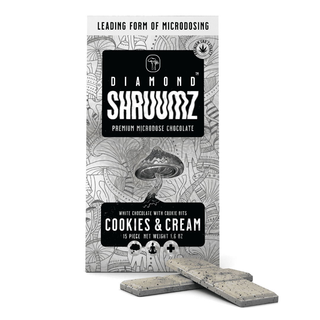shruumz-chocolate-bar-15pc-cookies-n-cream.png
