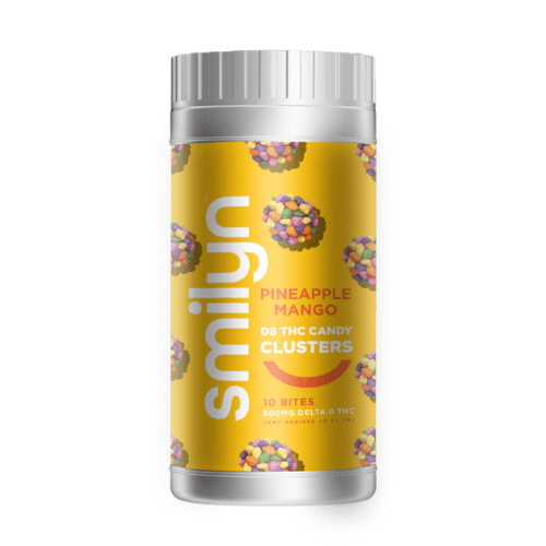 smilyn-delta-8-candy-clusters-500mg-pineapple-mango.png
