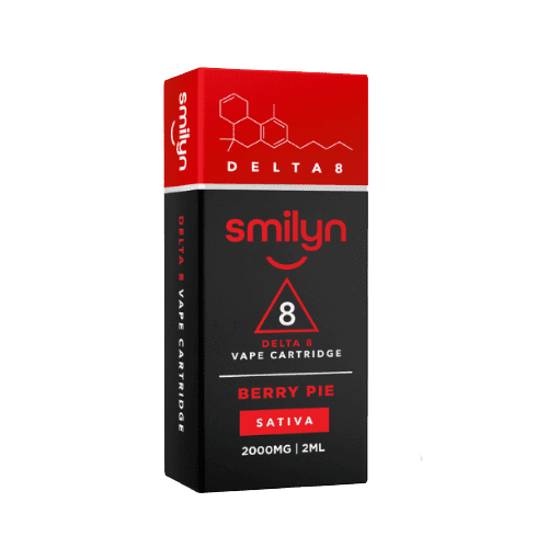 smilyn-delta-8-cartridge-2g-berry-pie-removebg-preview.png