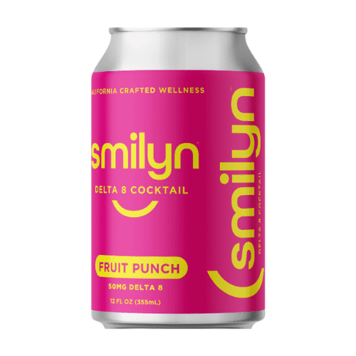 smilyn-delta-8-cocktail-50mg-fruit-punch.png