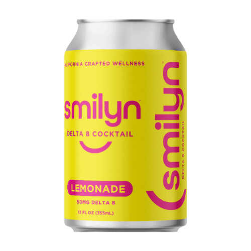 smilyn-delta-8-cocktail-50mg-lemonade.png