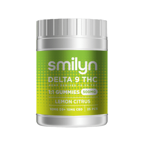 smilyn-delta-9-gummies-500mg-lemon-citrus.png