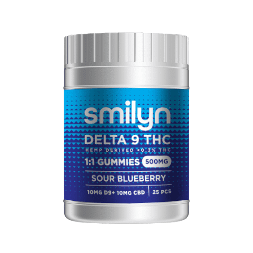 smilyn-delta-9-gummies-500mg-sour-blueberry.png