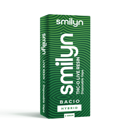 smilyn-thc-o-live-resin-2g-disposable-bacio.png