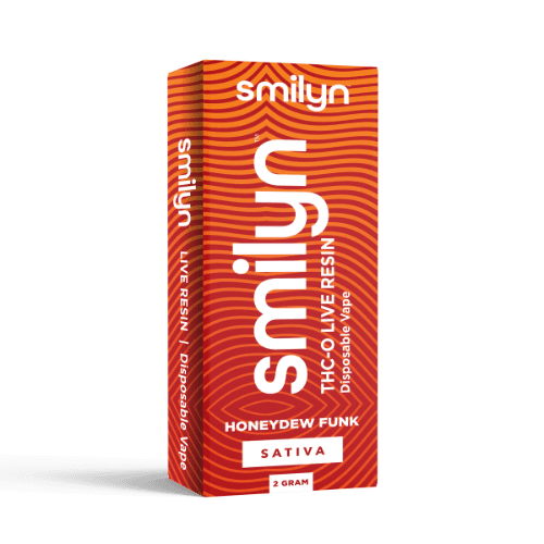 smilyn-thc-o-live-resin-2g-disposable-honeydew-funk.png