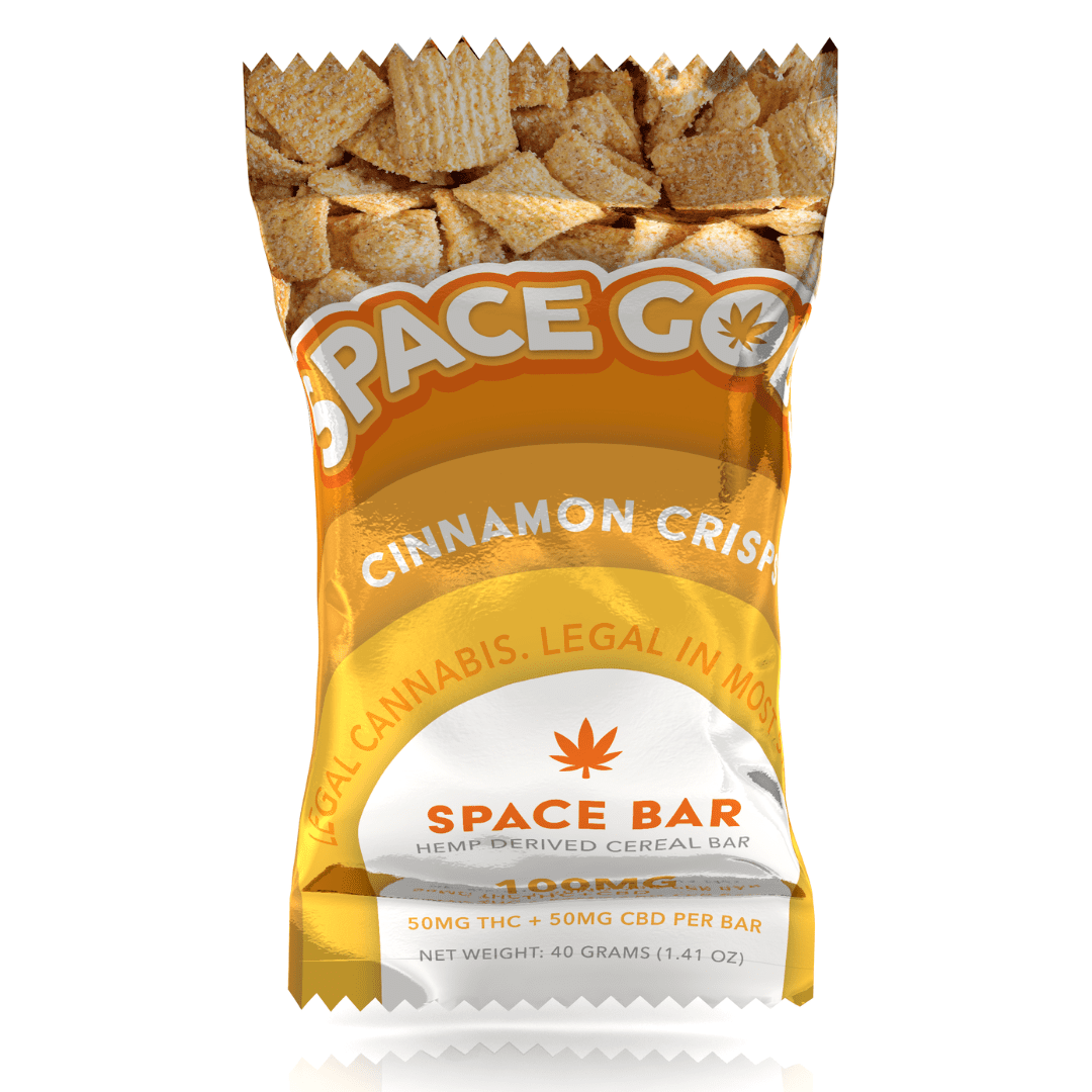 space-gods-delta-9-space-bar-100mg-cinnamon-crisps.png