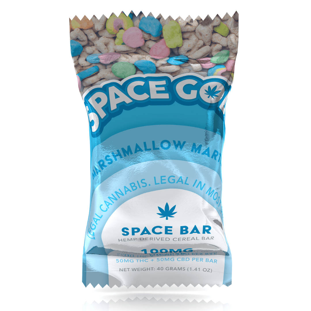 space-gods-delta-9-space-bar-100mg-marshmallow-martians.png