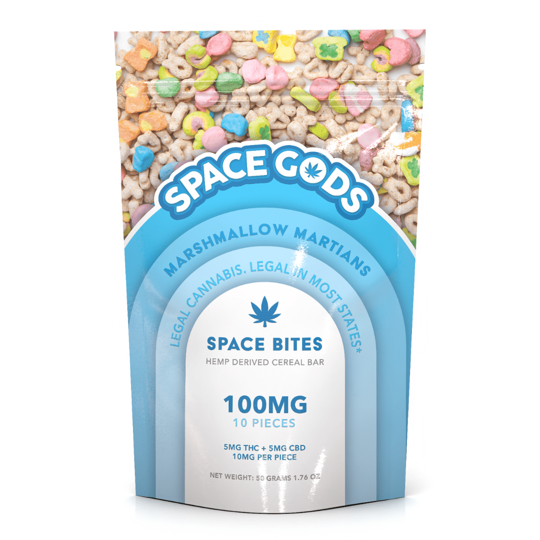 space-gods-delta-9-space-bites-100mg-marshmallow-martians.png