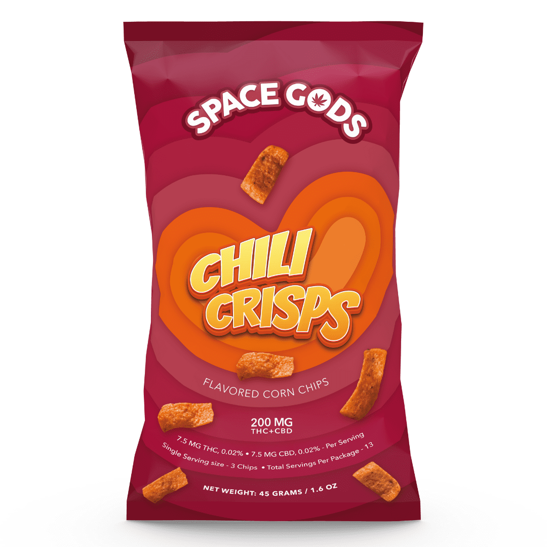 space-gods-delta-9-space-crisps-200mg-chili-crisps.png