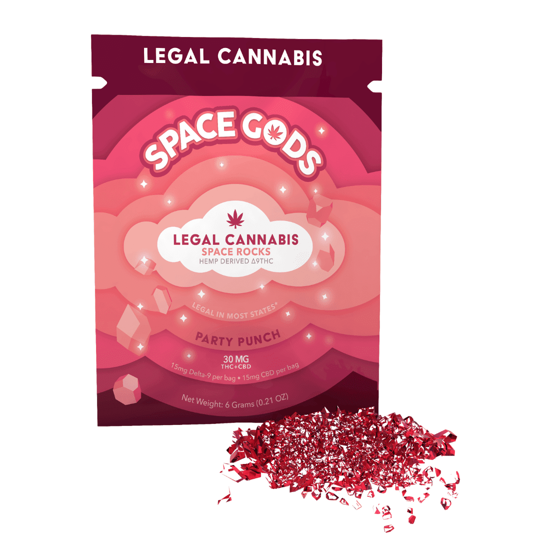 space-gods-space-rocks-30mg-party-punch.png
