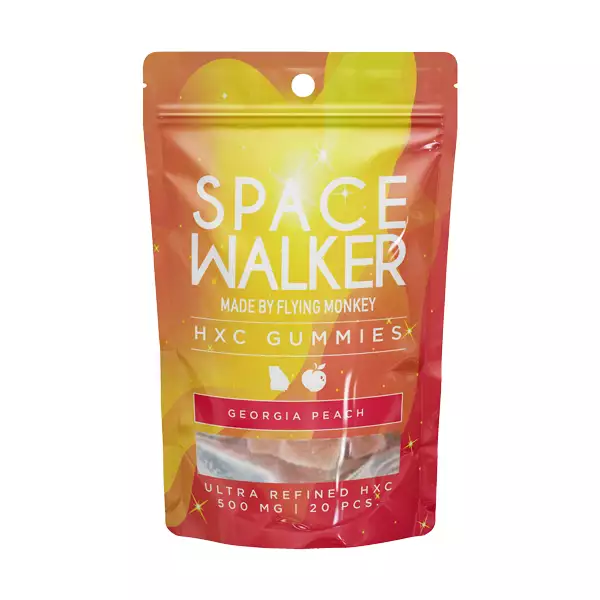 space-walker-hxc-gummies-georgia-peach.webp