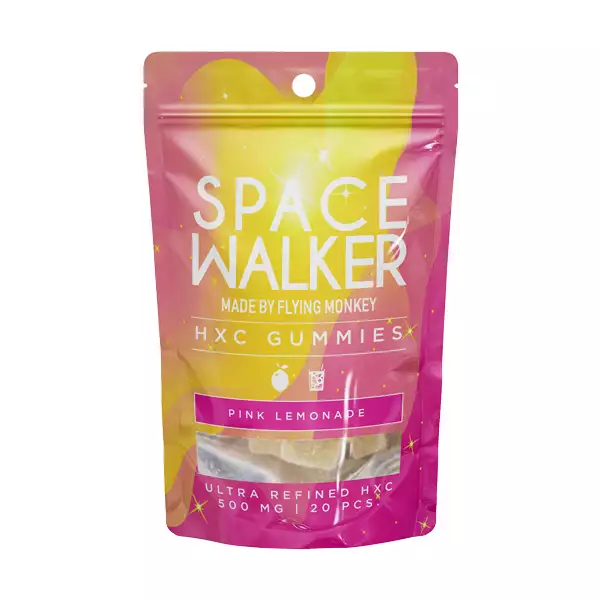 space-walker-hxc-gummies-pink-lemonade.webp