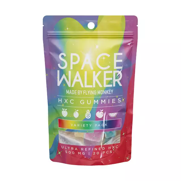 space-walker-hxc-gummies-variety-pack.webp