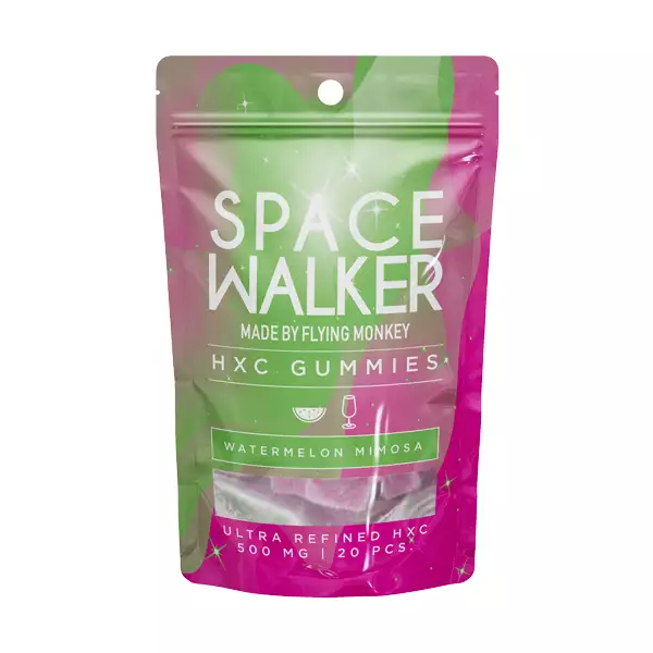 space-walker-hxc-gummies-watermelon-mimosa.webp