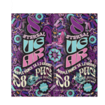 sugar eternal dual cartridge purple punch