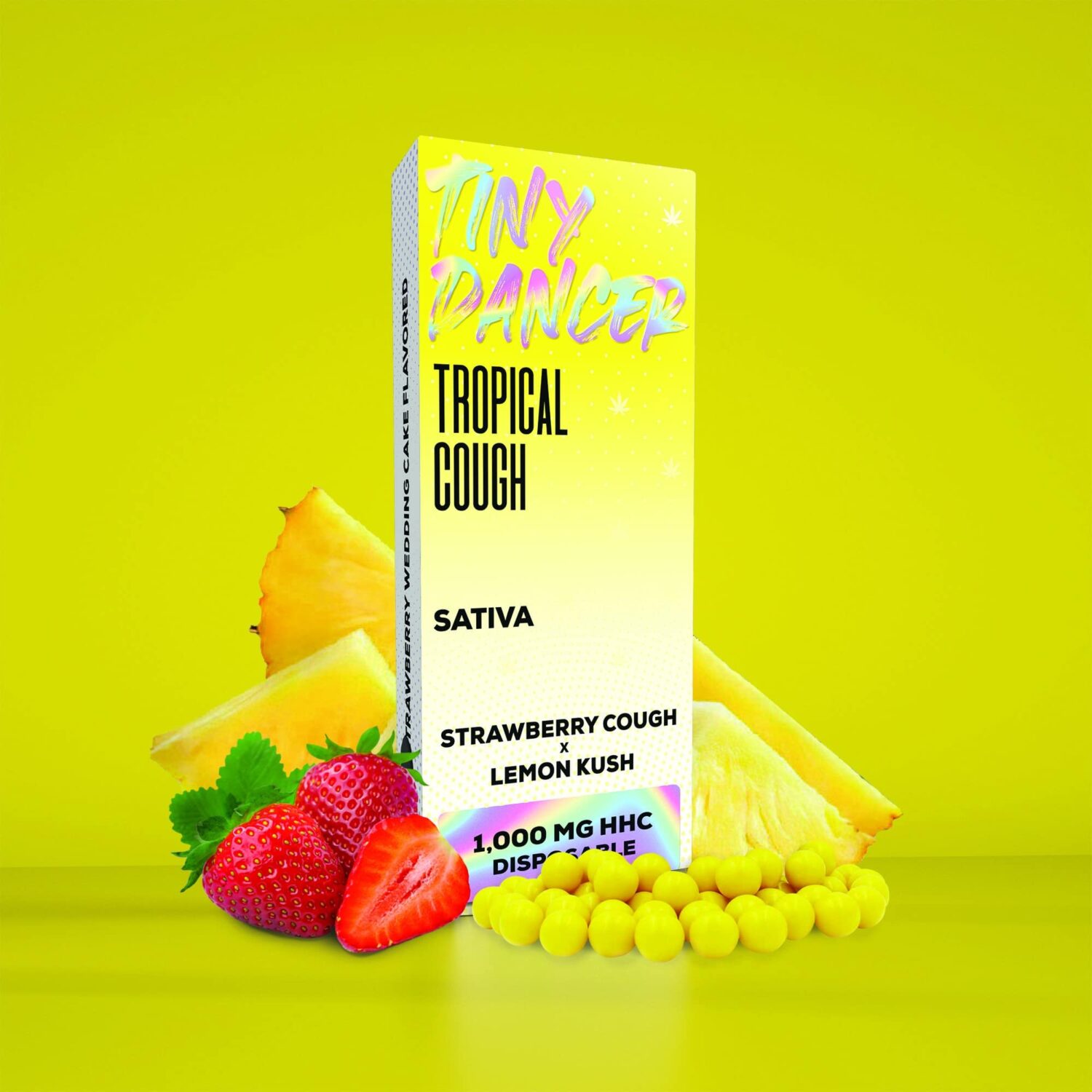 tiny_dancer_HHC_Disposable_Tropical_Cough-scaled-1.jpeg
