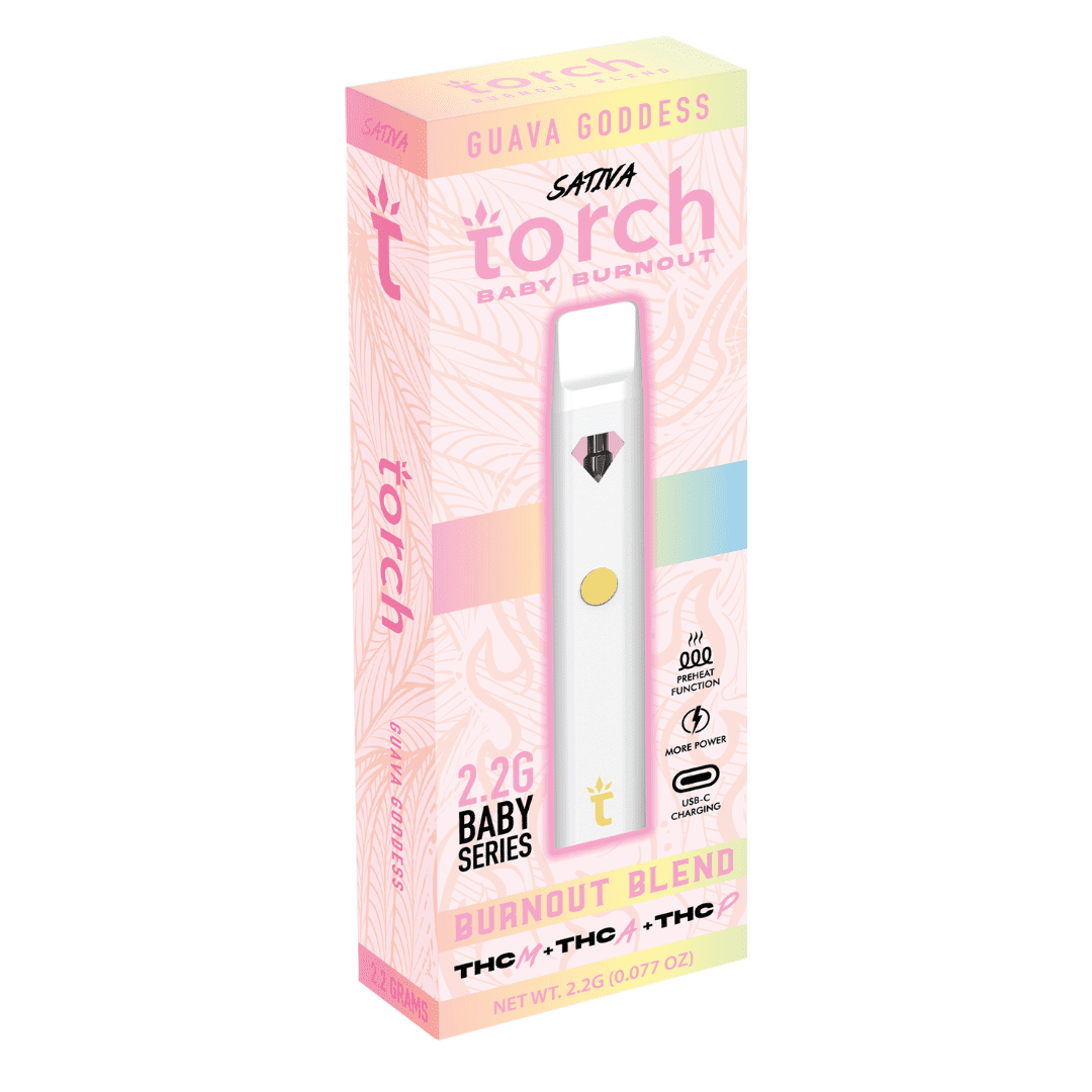 torch-baby-burnout-disposable-2.2g-guava-goddess.png