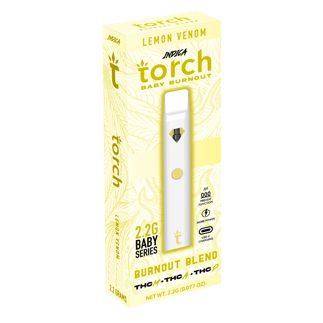 torch-baby-burnout-disposable-2.2g-lemon-venom.png