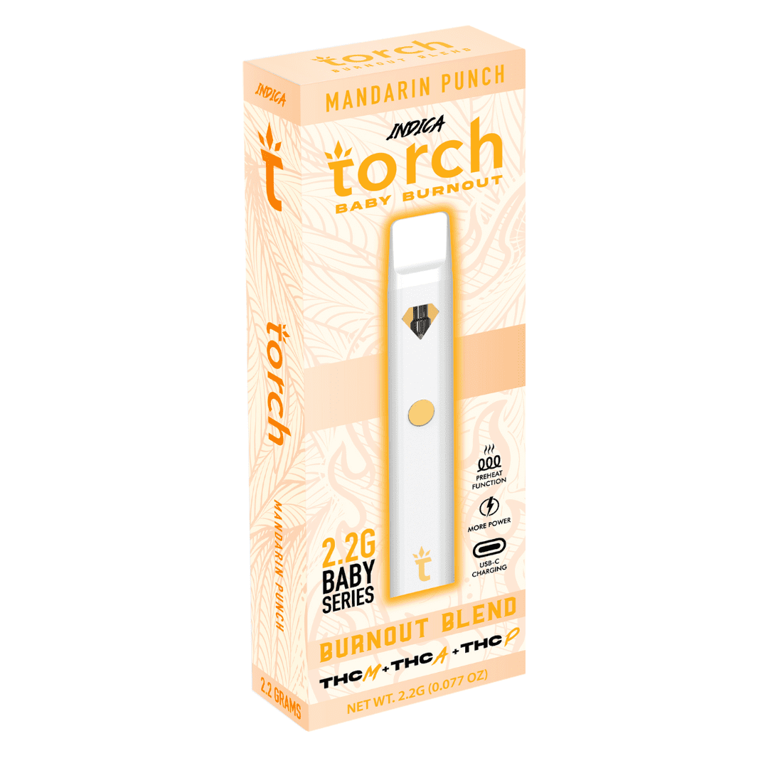 torch-baby-burnout-disposable-2.2g-mandarin-punch.png