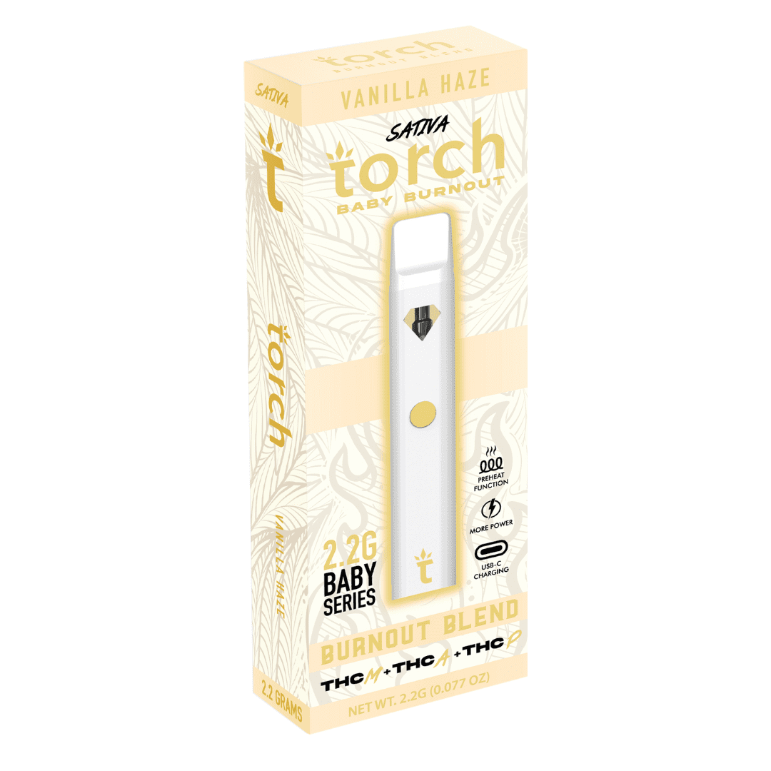 torch-baby-burnout-disposable-2.2g-vanilla-haze.png
