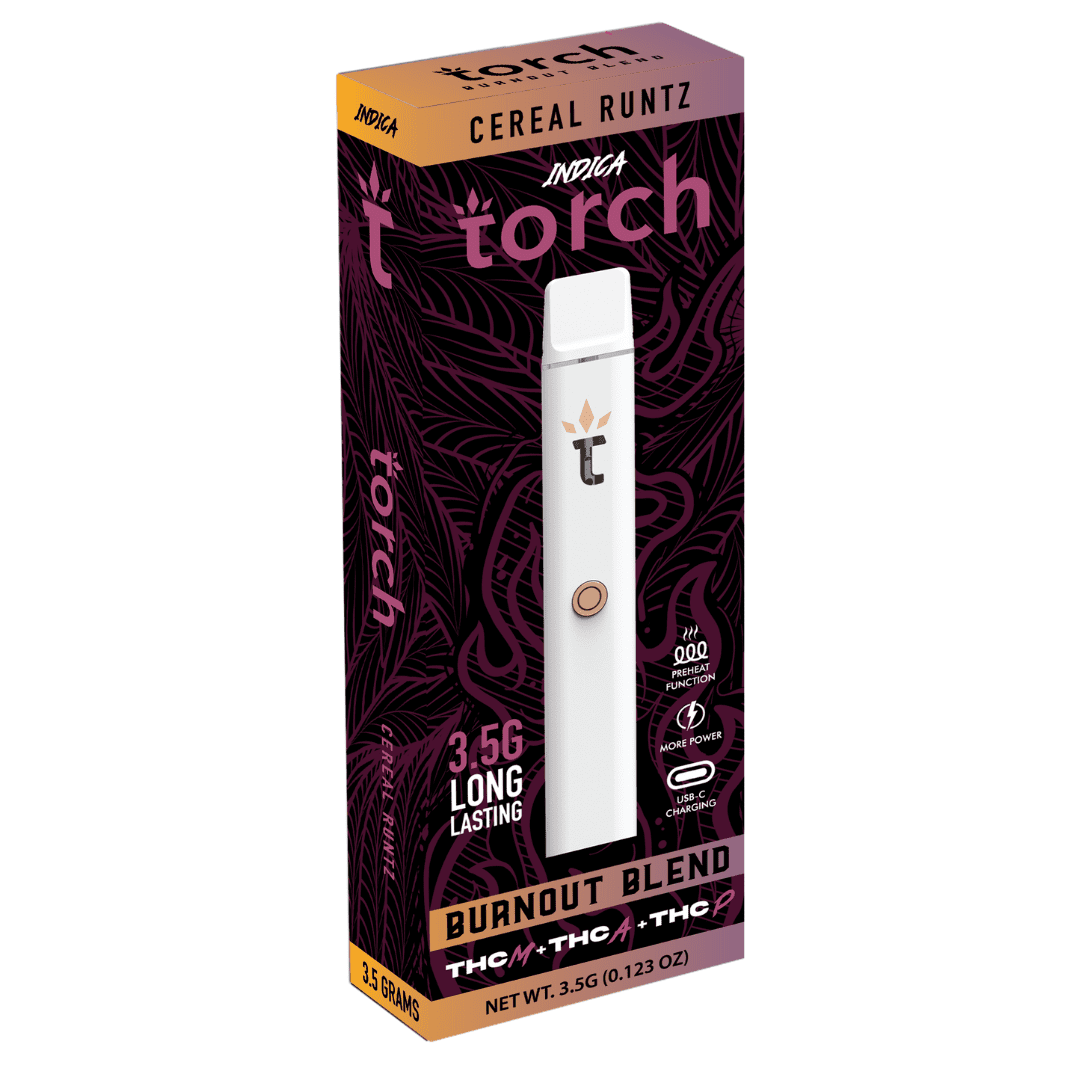 torch-burnout-blend-disposable-3.5g-cereal-runtz.png