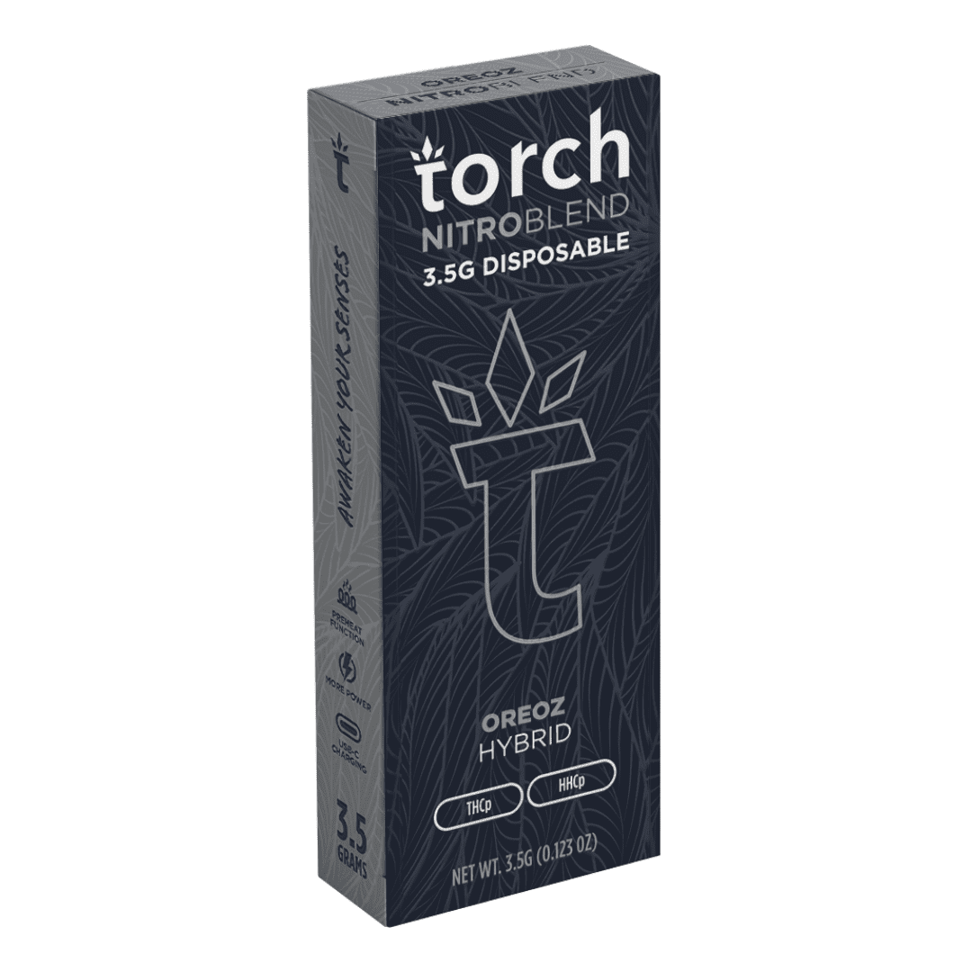 torch-nitro-blend-disposable-3.5g-oreoz.png